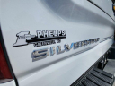 Thumbnail image of 2024 Chevrolet Silverado 1500 at Phelps Chevrolet Greenville - New