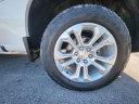 Thumbnail image of 2024 Chevrolet Silverado 1500 at Phelps Chevrolet Greenville - New