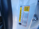 Thumbnail image of 2024 Chevrolet Silverado 1500 at Phelps Chevrolet Greenville - New