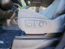 Thumbnail image of 2024 Chevrolet Silverado 1500 at Phelps Chevrolet Greenville - New