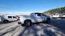 Thumbnail image of 2024 Chevrolet Silverado 1500 at Phelps Chevrolet Greenville - New