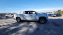 Thumbnail image of 2024 Chevrolet Silverado 1500 at Phelps Chevrolet Greenville - New
