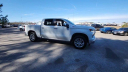 Thumbnail image of 2024 Chevrolet Silverado 1500 at Phelps Chevrolet Greenville - New