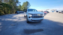 Thumbnail image of 2024 Chevrolet Silverado 1500 at Phelps Chevrolet Greenville - New