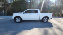 Thumbnail image of 2024 Chevrolet Silverado 1500 at Phelps Chevrolet Greenville - New