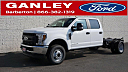 Thumbnail image of 2019 Ford F-350 Super Duty at Ganley Ford