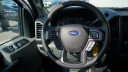 Thumbnail image of 2019 Ford F-350 Super Duty at Ganley Ford
