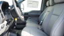 Thumbnail image of 2019 Ford F-350 Super Duty at Ganley Ford