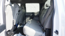 Thumbnail image of 2019 Ford F-350 Super Duty at Ganley Ford