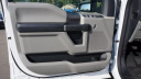 Thumbnail image of 2019 Ford F-350 Super Duty at Ganley Ford