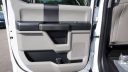 Thumbnail image of 2019 Ford F-350 Super Duty at Ganley Ford