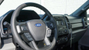 Thumbnail image of 2019 Ford F-350 Super Duty at Ganley Ford