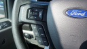 Thumbnail image of 2019 Ford F-350 Super Duty at Ganley Ford