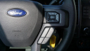 Thumbnail image of 2019 Ford F-350 Super Duty at Ganley Ford