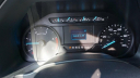 Thumbnail image of 2019 Ford F-350 Super Duty at Ganley Ford