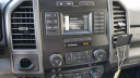Thumbnail image of 2019 Ford F-350 Super Duty at Ganley Ford