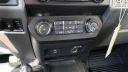 Thumbnail image of 2019 Ford F-350 Super Duty at Ganley Ford