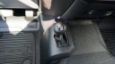 Thumbnail image of 2019 Ford F-350 Super Duty at Ganley Ford