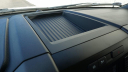 Thumbnail image of 2019 Ford F-350 Super Duty at Ganley Ford
