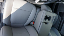 Thumbnail image of 2019 Ford F-350 Super Duty at Ganley Ford