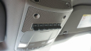 Thumbnail image of 2019 Ford F-350 Super Duty at Ganley Ford