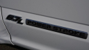 Thumbnail image of 2019 Ford F-350 Super Duty at Ganley Ford