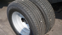 Thumbnail image of 2019 Ford F-350 Super Duty at Ganley Ford