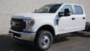 Thumbnail image of 2019 Ford F-350 Super Duty at Ganley Ford