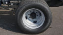 Thumbnail image of 2019 Ford F-350 Super Duty at Ganley Ford