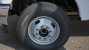 Thumbnail image of 2019 Ford F-350 Super Duty at Ganley Ford