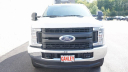 Thumbnail image of 2019 Ford F-350 Super Duty at Ganley Ford