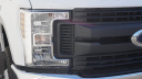 Thumbnail image of 2019 Ford F-350 Super Duty at Ganley Ford