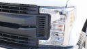 Thumbnail image of 2019 Ford F-350 Super Duty at Ganley Ford