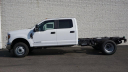 Thumbnail image of 2019 Ford F-350 Super Duty at Ganley Ford