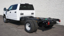 Thumbnail image of 2019 Ford F-350 Super Duty at Ganley Ford