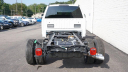 Thumbnail image of 2019 Ford F-350 Super Duty at Ganley Ford