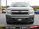 Thumbnail image of 2011 Chevrolet Tahoe at Ramey Motors
