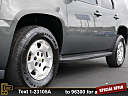 Thumbnail image of 2011 Chevrolet Tahoe at Ramey Motors