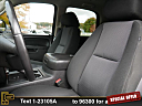 Thumbnail image of 2011 Chevrolet Tahoe at Ramey Motors