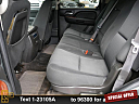 Thumbnail image of 2011 Chevrolet Tahoe at Ramey Motors