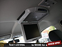 Thumbnail image of 2011 Chevrolet Tahoe at Ramey Motors