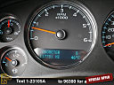 Thumbnail image of 2011 Chevrolet Tahoe at Ramey Motors