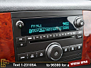 Thumbnail image of 2011 Chevrolet Tahoe at Ramey Motors