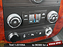 Thumbnail image of 2011 Chevrolet Tahoe at Ramey Motors