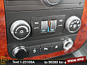 Thumbnail image of 2011 Chevrolet Tahoe at Ramey Motors