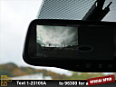 Thumbnail image of 2011 Chevrolet Tahoe at Ramey Motors