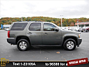 Thumbnail image of 2011 Chevrolet Tahoe at Ramey Motors