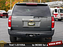 Thumbnail image of 2011 Chevrolet Tahoe at Ramey Motors