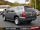 Thumbnail image of 2011 Chevrolet Tahoe at Ramey Motors