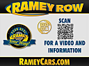 Thumbnail image of 2011 Chevrolet Tahoe at Ramey Motors